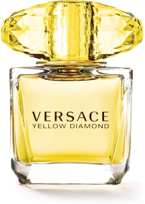 all versace perfume|versace perfume official website.